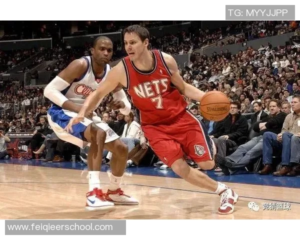 快船与太阳对决盘口分析及投注建议解析 快船与太阳对决盘口分析及投注建议解析