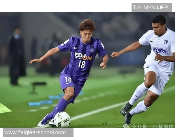 恩波利与弗洛西对决前瞻分析及比赛结果预测