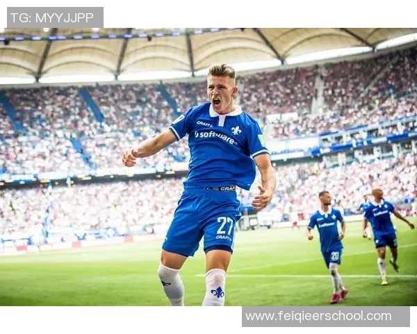 拜仁慕尼黑迎战沙尔克04前瞻分析及比赛预测全方位解读