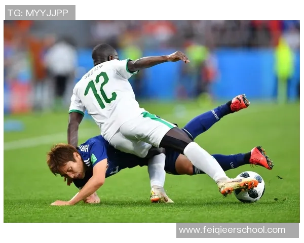 日本队与塞内加尔队的精彩对决足彩分析与预测