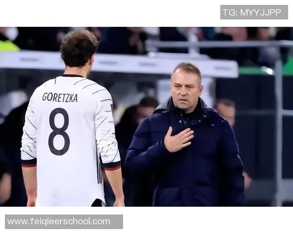 格雷茨卡在足球场上的崛起与影响力分析及未来发展展望 格雷茨卡在足球场上的崛起与影响力分析及未来发展展望