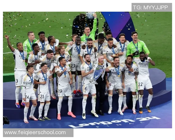 法兰克福逆袭欧冠舞台连续击败皇马切尔西强势晋级四强 法兰克福逆袭欧冠舞台连续击败皇马切尔西强势晋级四强