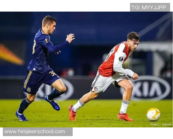 热刺对萨迪纳摩比赛前瞻及胜负预测分析详解