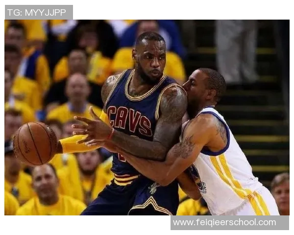 王赛对决詹姆斯谁将胜出两位巨星的巅峰对抗引发热议