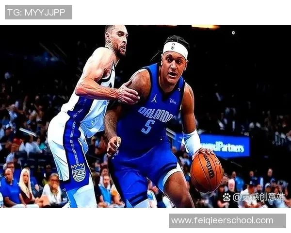 独行侠与魔术今日对决谁能在这场比赛中胜出 独行侠与魔术今日对决谁能在这场比赛中胜出