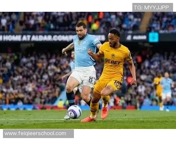 英超曼城对阵伯恩茅斯精彩直播全程回顾与赛后分析