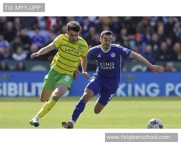 诺维奇主场迎战谢周三期待精彩对决双方争夺英冠积分榜重要位置