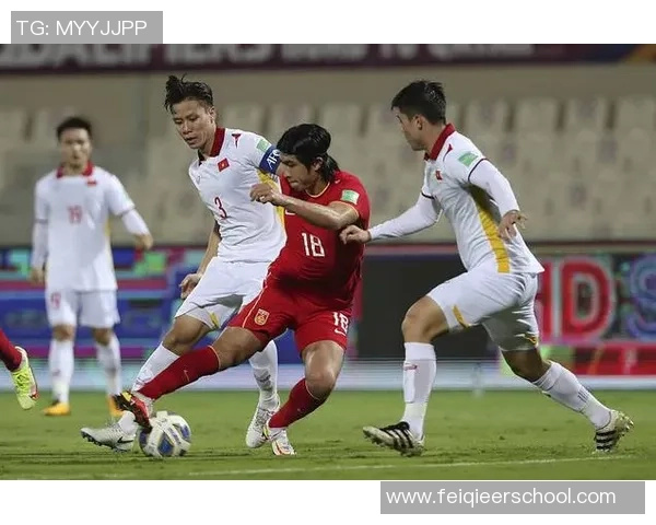 越南与门也比赛前瞻分析及胜负预测，谁能在赛场上笑到最后