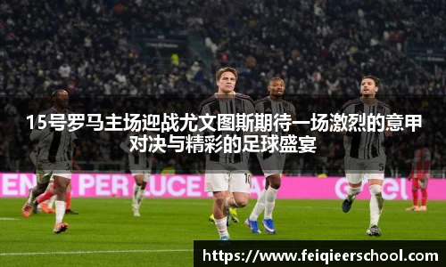 KY电竞最新地址