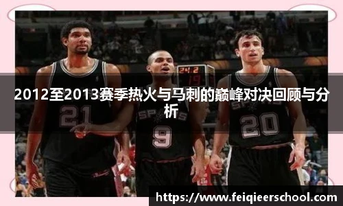 KY电竞最新地址