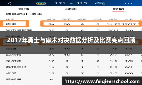 KY电竞最新地址