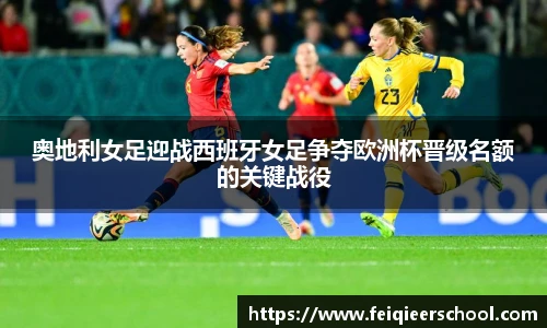 KY电竞手机网页版登录