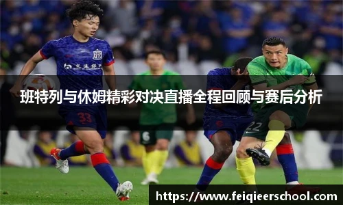 KY电竞最新地址