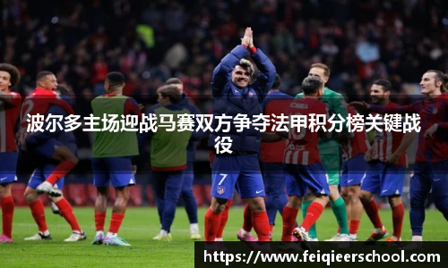 KY电竞最新地址