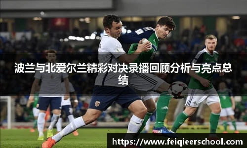 波兰与北爱尔兰精彩对决录播回顾分析与亮点总结