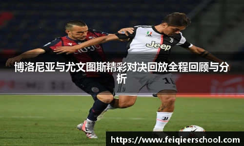 KY电竞最新地址