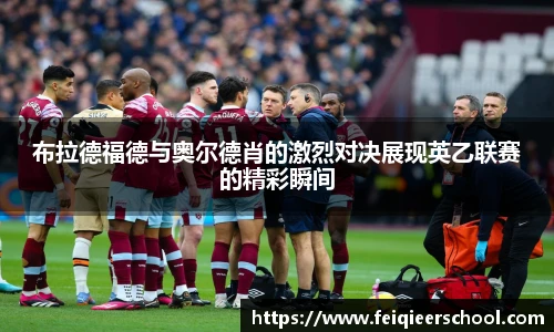 KY电竞最新地址