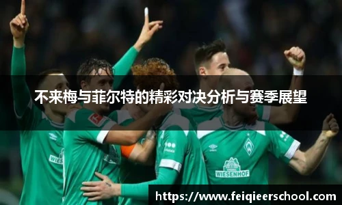 KY电竞官网入口