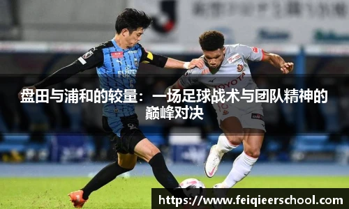 KY电竞手机网页版登录