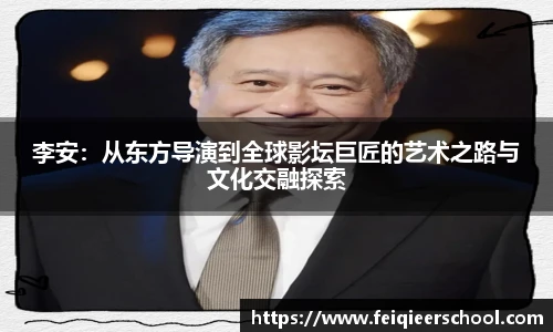 KY电竞官网版