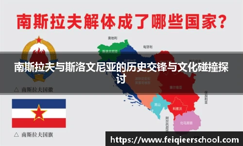 KY电竞手机网页版登录